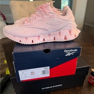 Reebok Shoes